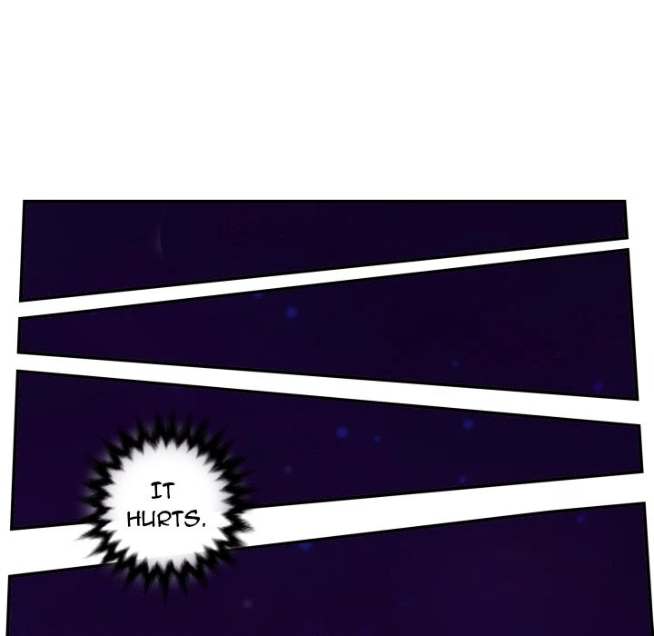 Chapter 68, page 95