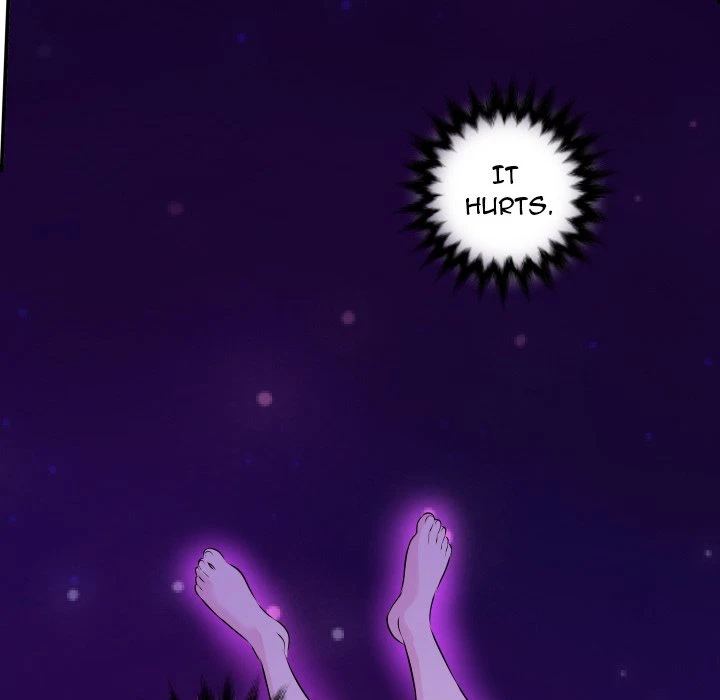 Chapter 68, page 96