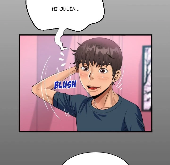 Chapter 56, page 17