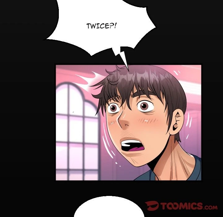 Chapter 56, page 20