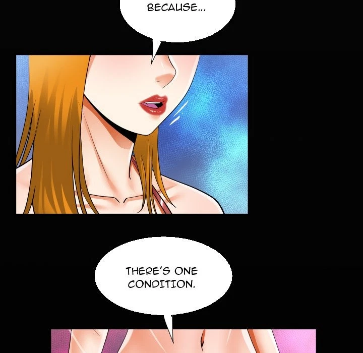Chapter 56, page 21