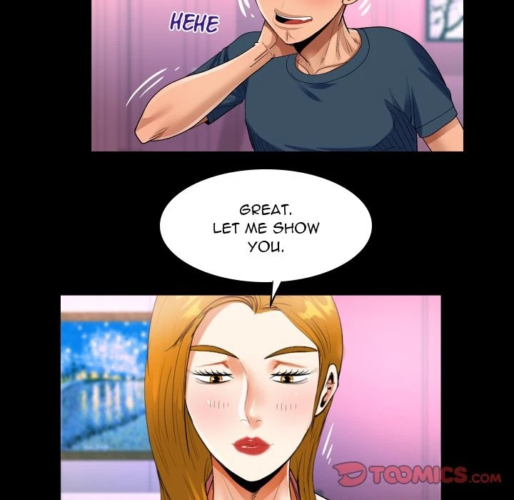 Chapter 56, page 24