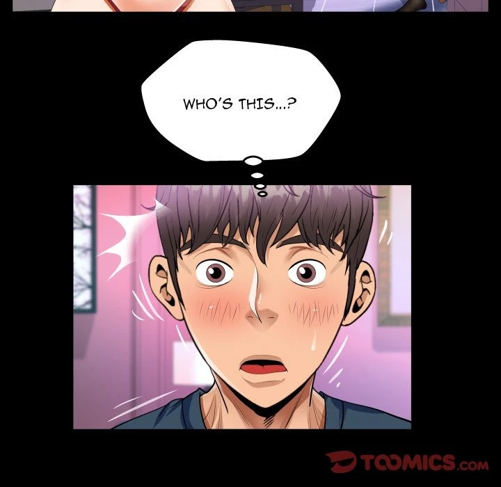 Chapter 56, page 26