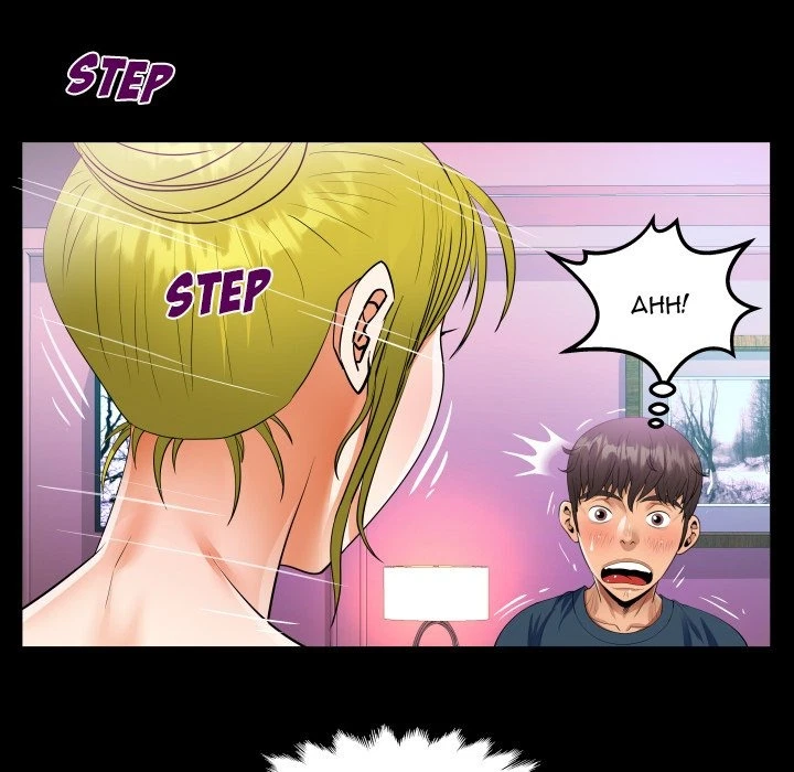 Chapter 56, page 27