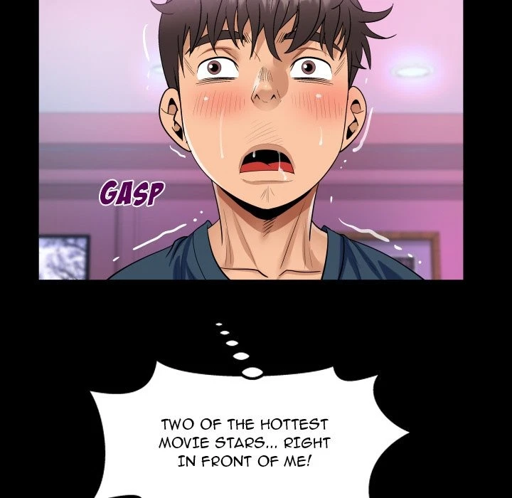 Chapter 56, page 33