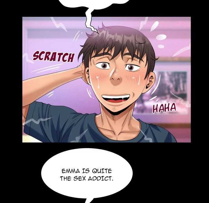 Chapter 56, page 39