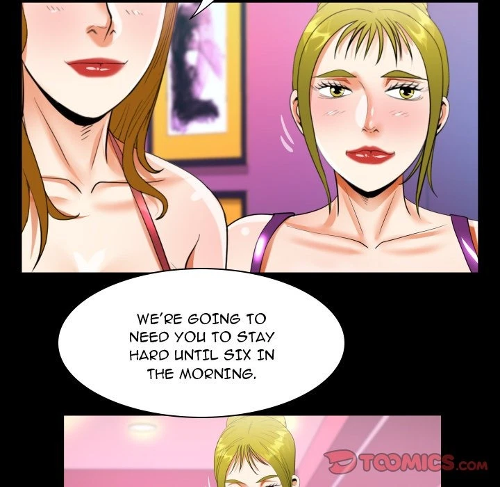 Chapter 56, page 40