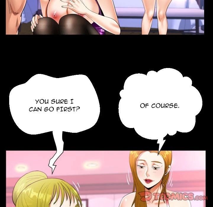 Chapter 56, page 54