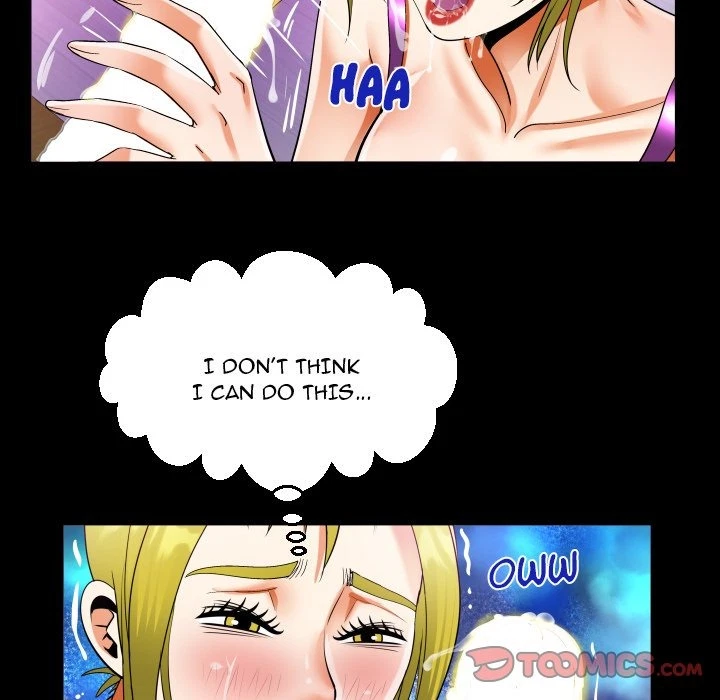 Chapter 56, page 60