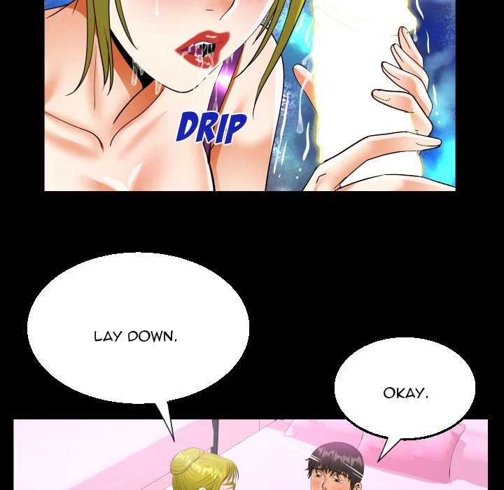 Chapter 56, page 61