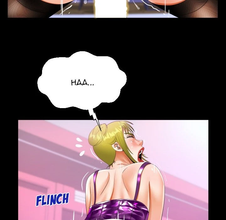Chapter 56, page 67