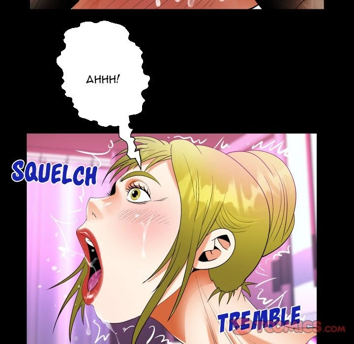 Chapter 56, page 84