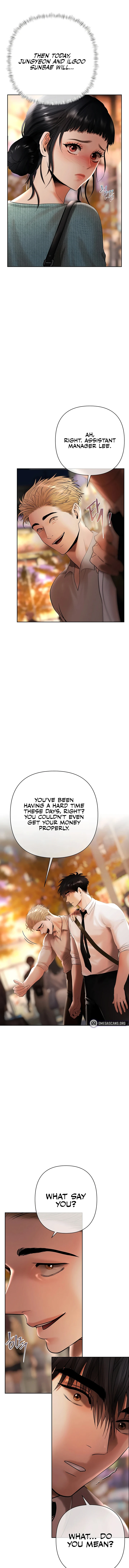 Chapter 5, page 11