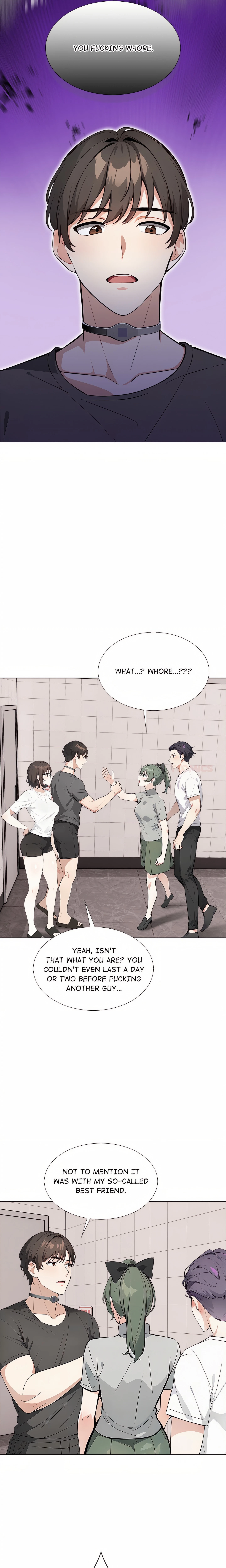 Chapter 20, page 10