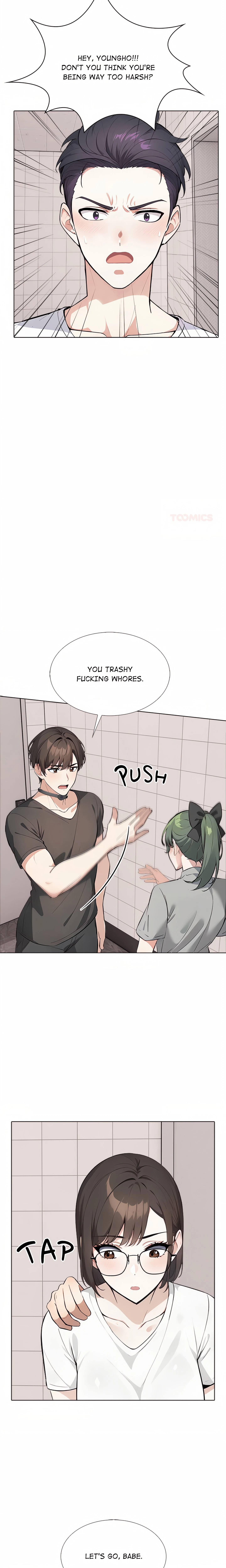 Chapter 20, page 11