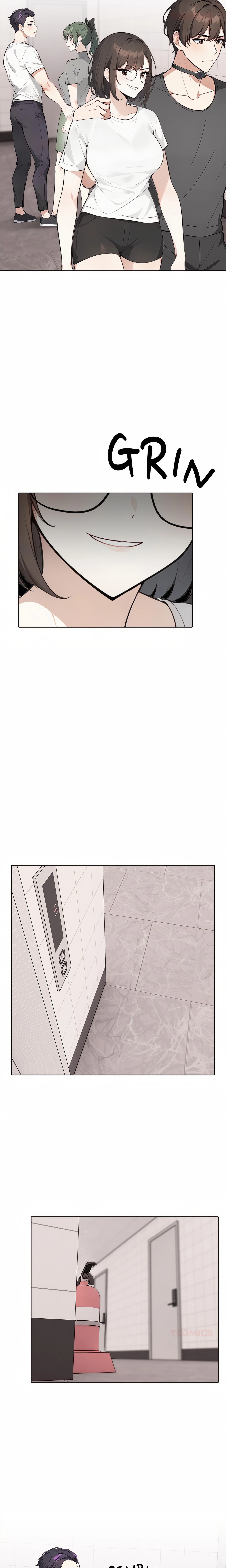 Chapter 20, page 13