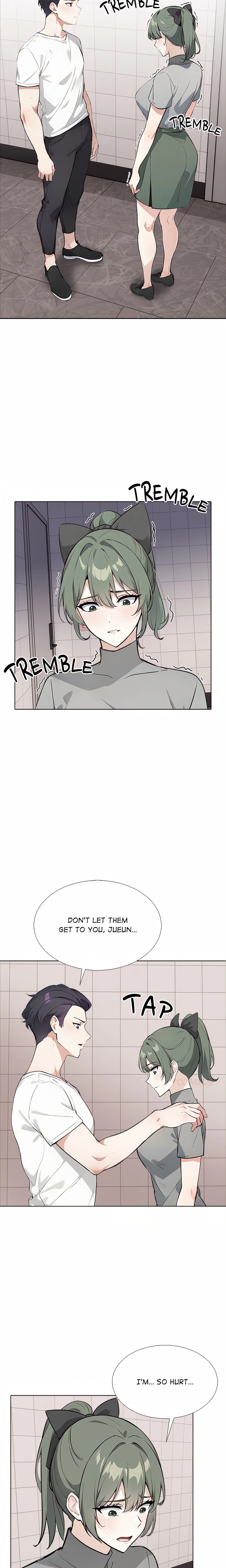 Chapter 20, page 14