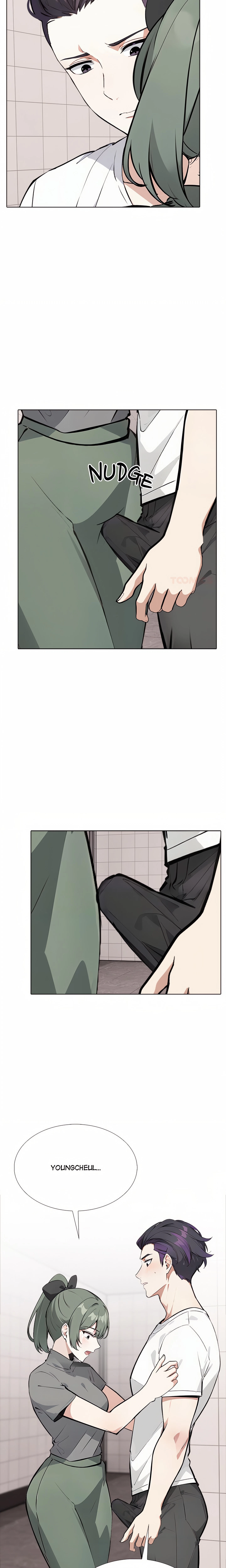 Chapter 20, page 16