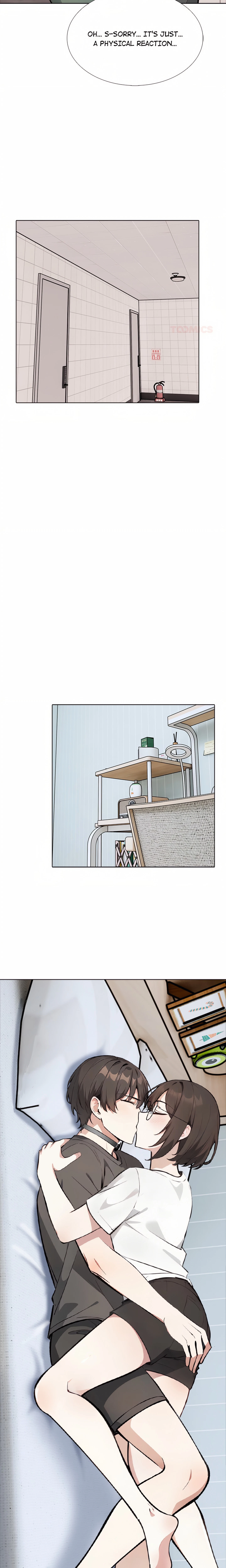 Chapter 20, page 17