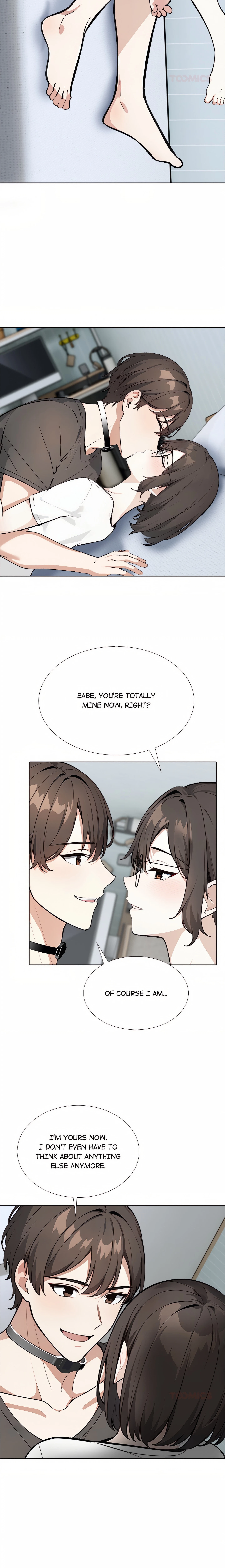 Chapter 20, page 18