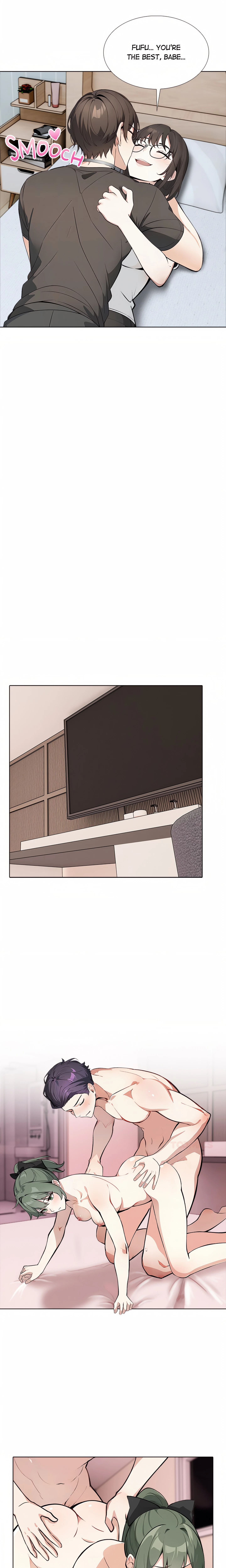 Chapter 20, page 19