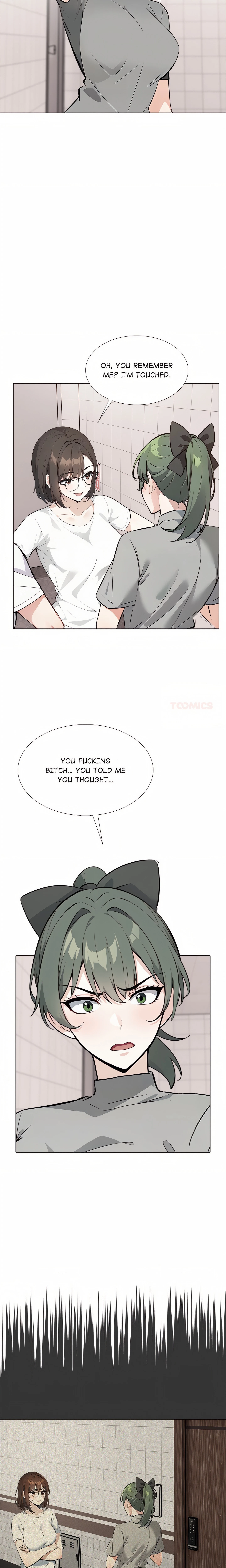 Chapter 20, page 5