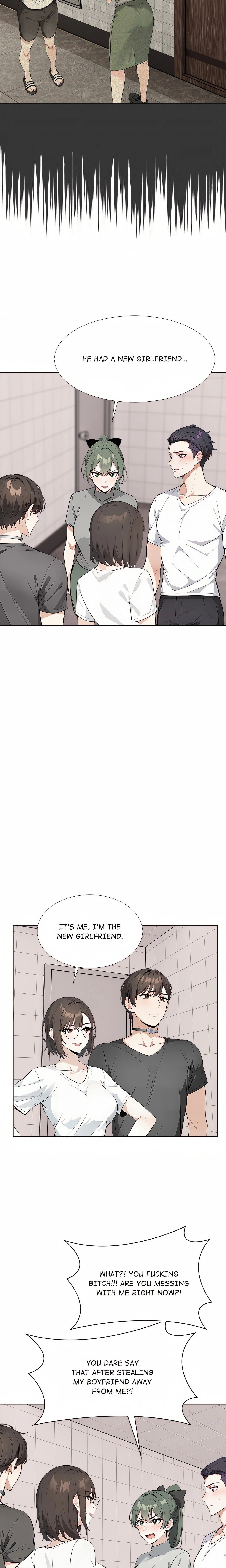 Chapter 20, page 6