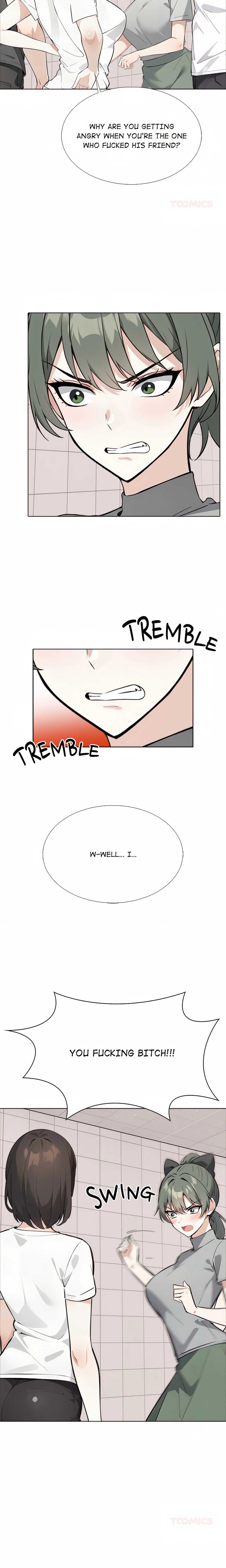 Chapter 20, page 7