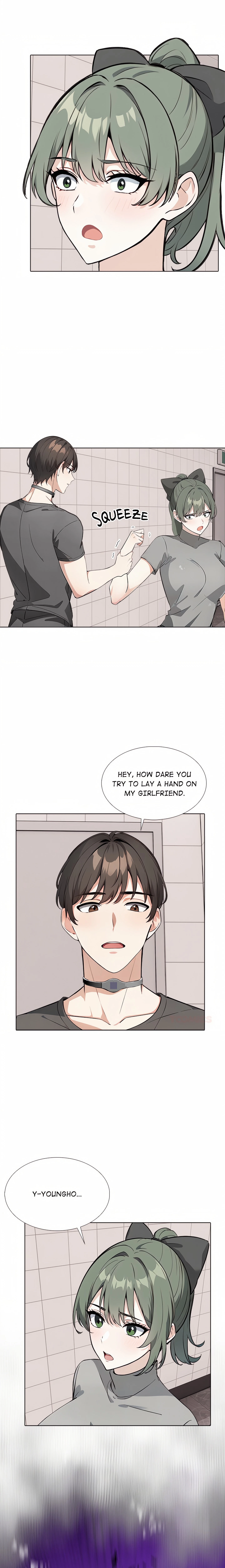 Chapter 20, page 9