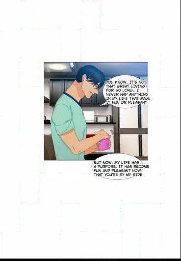 Chapter 38, page 10