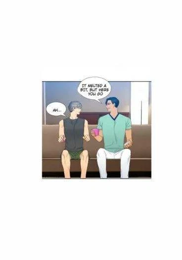 Chapter 38, page 11