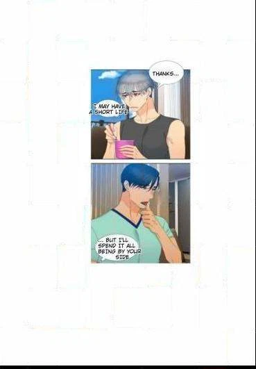 Chapter 38, page 12