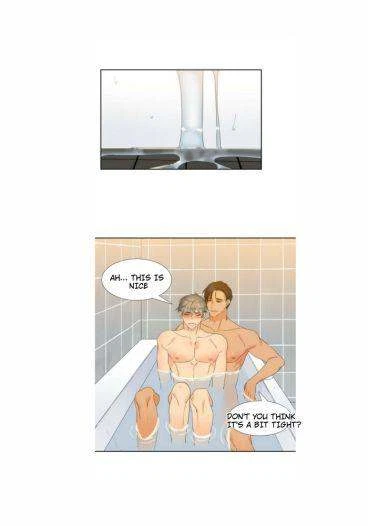 Chapter 38, page 13
