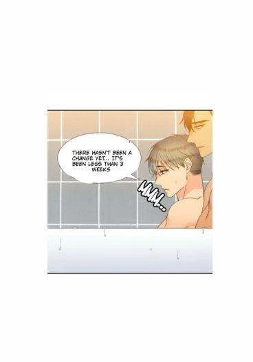 Chapter 38, page 16
