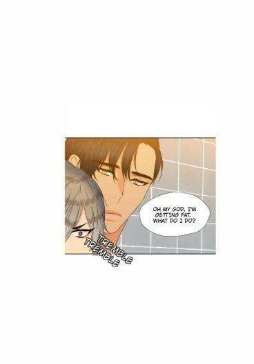 Chapter 38, page 18
