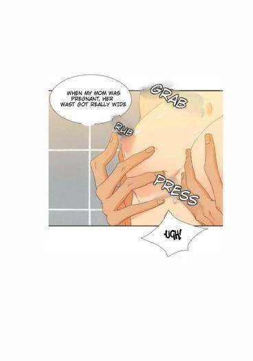 Chapter 38, page 20