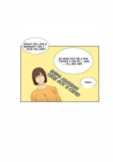 Chapter 38, page 22