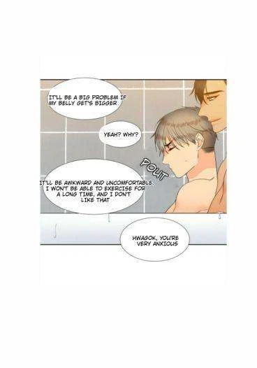 Chapter 38, page 23