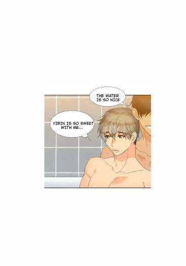 Chapter 38, page 25