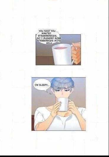 Chapter 38, page 31