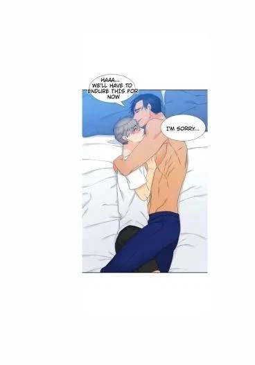 Chapter 38, page 38