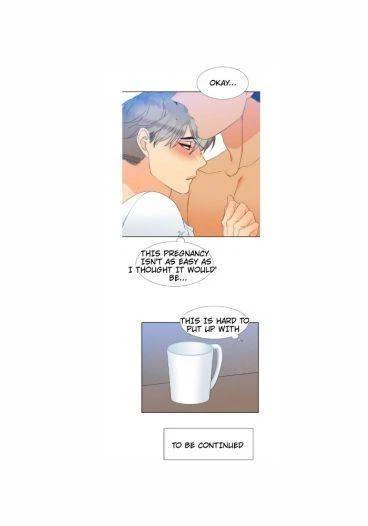 Chapter 38, page 39