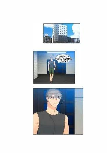 Chapter 38, page 5