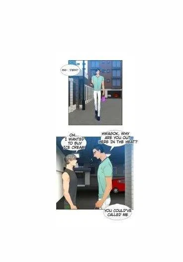 Chapter 38, page 6