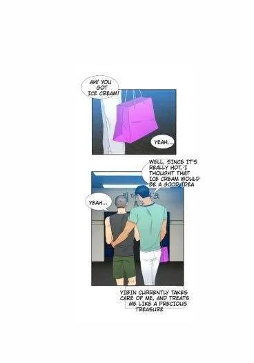 Chapter 38, page 7
