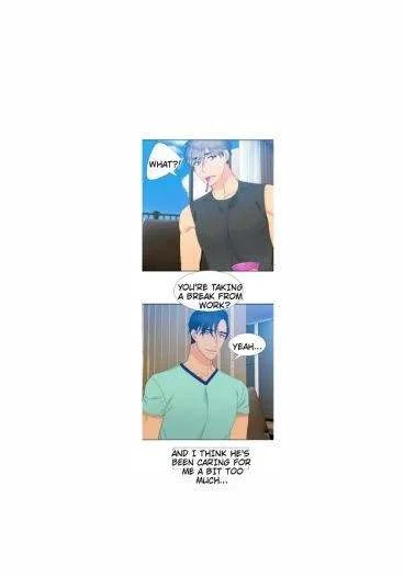 Chapter 38, page 8