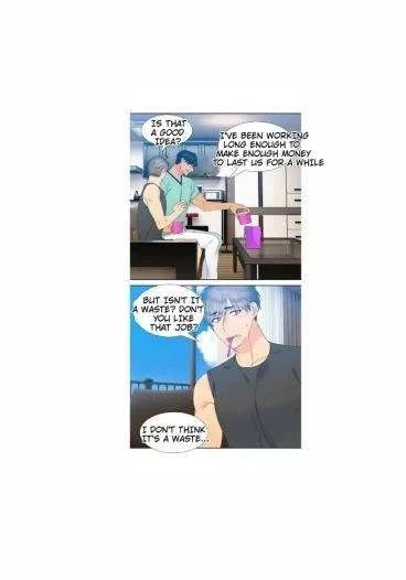 Chapter 38, page 9