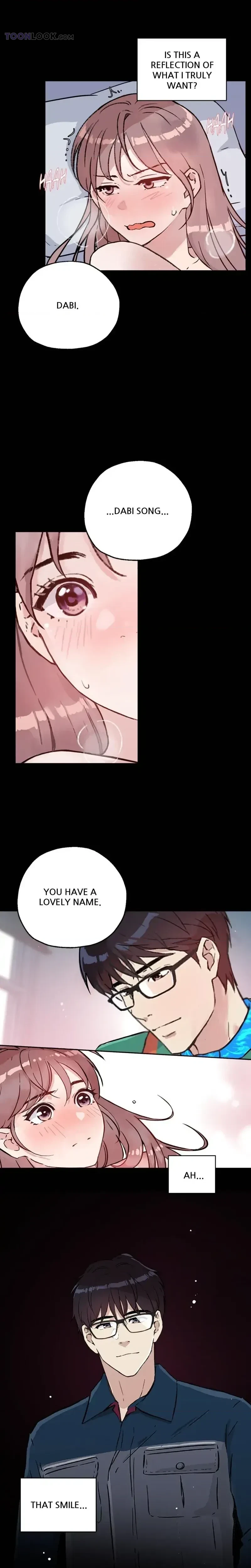 Chapter 15, page 11