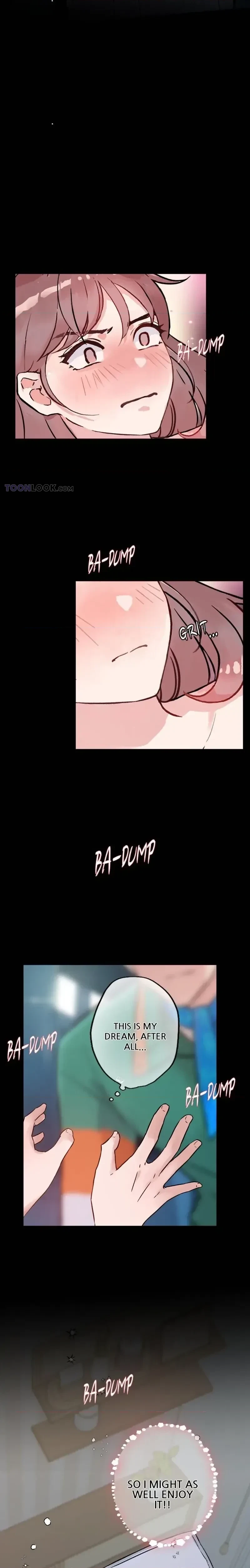 Chapter 15, page 12