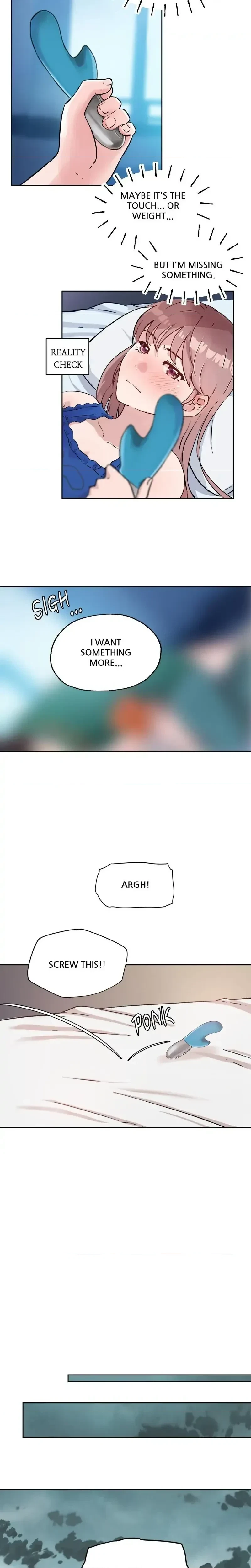 Chapter 15, page 14